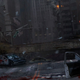 Illustration for article titled The emWorld War Z/em Game That Could Have Been
